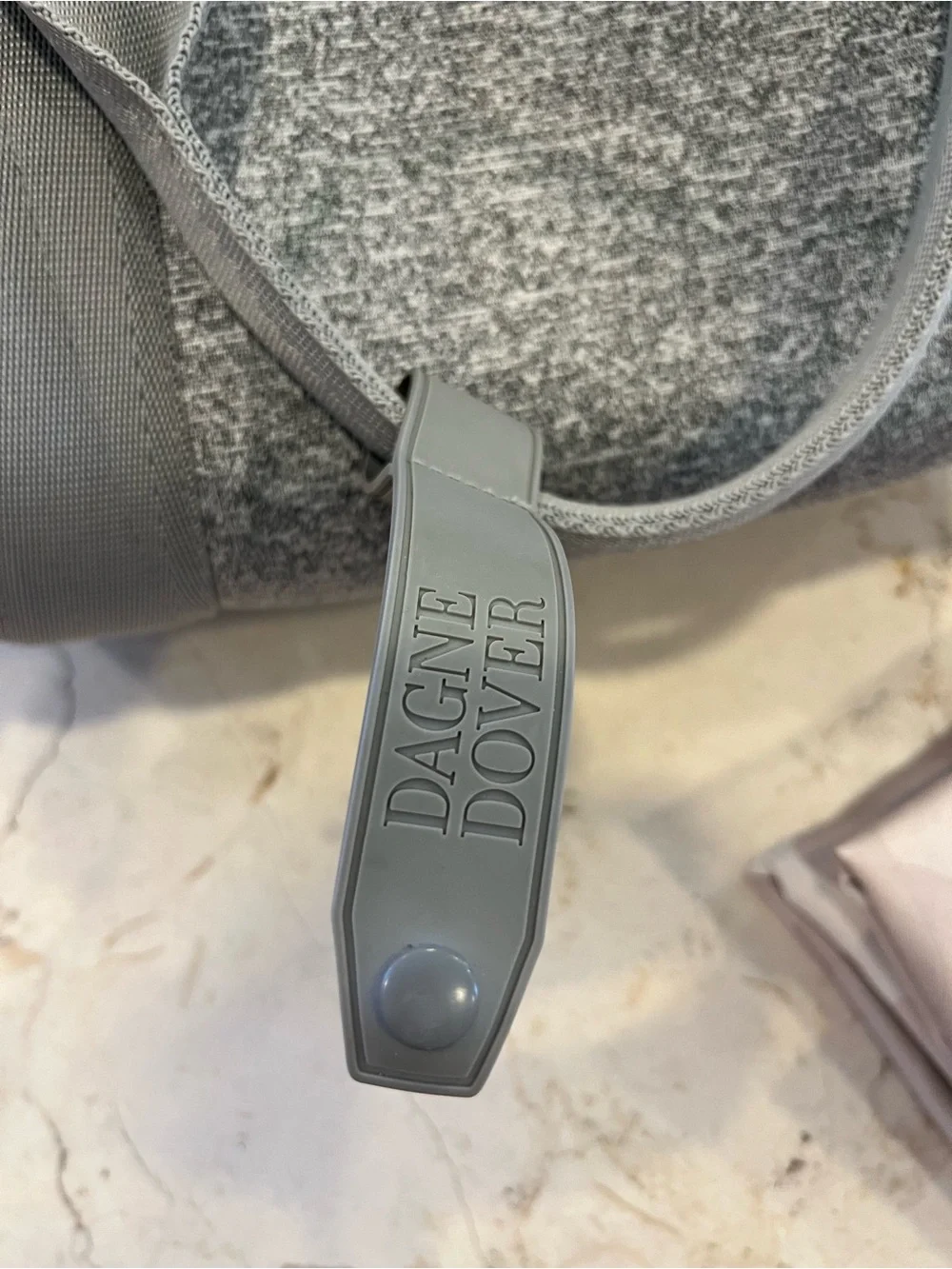 Dagne Dover Small Landon